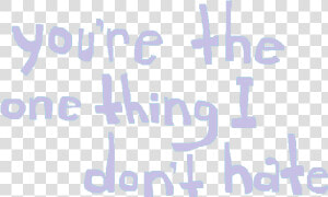 Overlay  Png  And Transparency Image   Calligraphy  Transparent Png