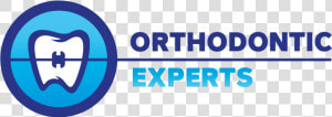 Orthodontic Experts Logo   West Kazakhstan State Medical University  HD Png Download