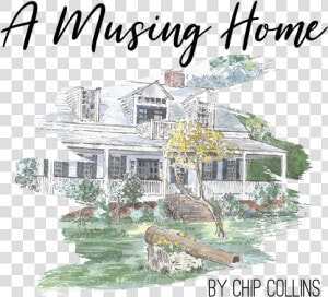 A Musing Home   Poster  HD Png Download