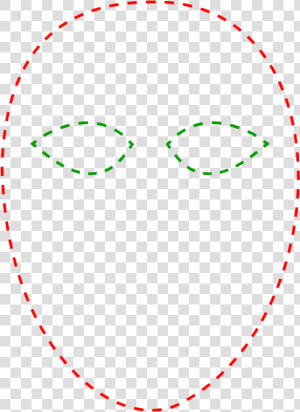 Enter Image Description Here   Circle  HD Png Download