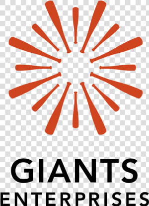 Giants Enterprises  HD Png Download