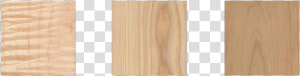 Floor   Plywood  HD Png Download