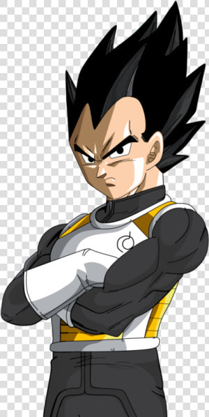 Top Dragon Ball Z Png   Vegeta Ssj Dios Azul  Transparent Png