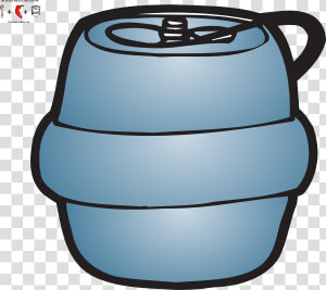 Keg Clip Art  HD Png Download