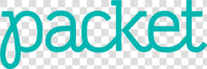 Packet Cloud  HD Png Download