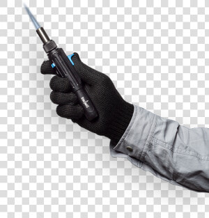 St500 3a Crop   Soldering Iron  HD Png Download