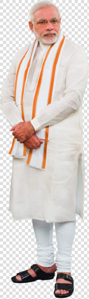 Narendra Modi Png Images   Full Narendra Modi Png  Transparent Png