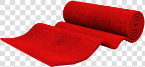 Red Carpet Roll   Green Carpet Roll Out  HD Png Download