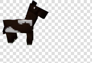  joergen  pewdiepie  minecraft  freetoedit   Colt  HD Png Download