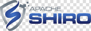 Apache Shiro  HD Png Download