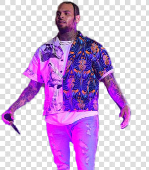 Chris Brown Png High quality Image   Transparent Image Chris Brown  Png Download