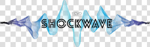 Shockwave Png  Transparent Png