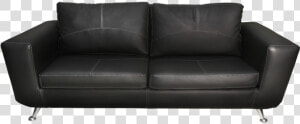 Transparent Muebles Png   Studio Couch  Png Download