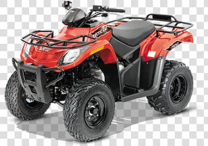 Thumb Image   Bass Pro Tracker Atv  HD Png Download