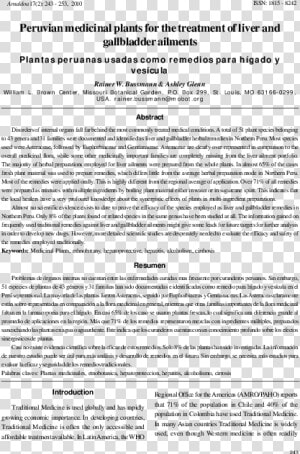 Text Page   Holy Land   The Necropolis  HD Png Download