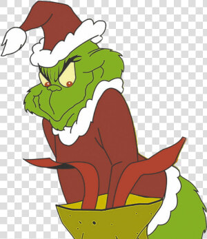 Grinch Who Stole Christmas   Png Download   Grinch Who Stole Christmas  Transparent Png