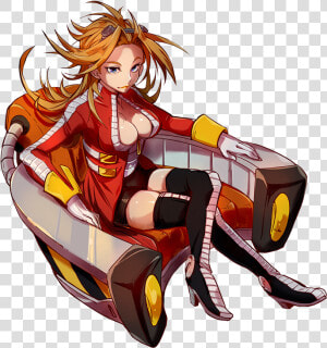 692kib  800x1000  Fem Eggman   Eggman X Reader  HD Png Download