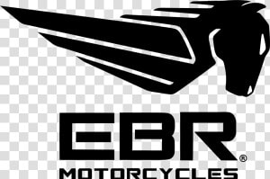 Erik Buell Racing  HD Png Download