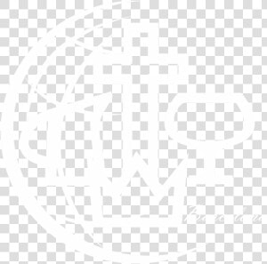 Christian And Missionary Alliance  HD Png Download