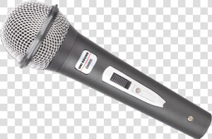 Microphone   Electronics   Electronics  HD Png Download