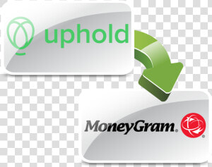 Moneygram Png  Transparent Png