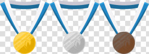 Games Silver Medal Medals   Olympic Medals Png Transparent  Png Download