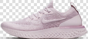 Para Las Mamás Runners Unas Zapatillas Son Un Acierto  HD Png Download