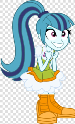 Mit boy  Clothes  Dress  Edit  Equestria Girls  Not   My Little Pony  Equestria Girls  HD Png Download