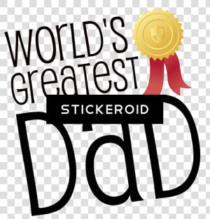 Fathers Day Father S Holidays   One Green Planet  HD Png Download