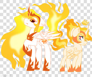 Rapidash Png  Transparent Png