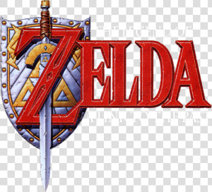 Hyrule Crest Png  Transparent Png