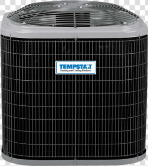 Heil Heat Pump  HD Png Download