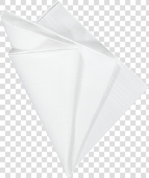 Cad  amp  The Dandy   Png Download   Origami  Transparent Png