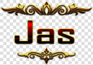 Jas Miss You Name Png   Abhinav Name  Transparent Png