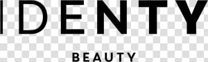 Promociones  Ofertas Y Códigos De Descuento   Png Download   Identy Beauty Logo Png  Transparent Png