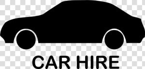 King Shaka Airport Car Hire   Car  HD Png Download