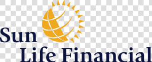 Sun Life Financial Logo Vector  HD Png Download