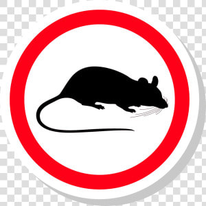 Rodent Control Png  Transparent Png