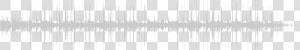 Waveform  HD Png Download