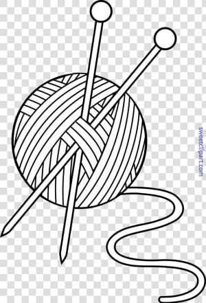 Ball Of Yarn Clipart  Clip Art Of Yard Cleanup  Clip  HD Png Download