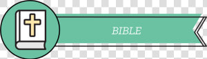 Bible Concept   Colorfulness  HD Png Download