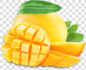 Mango Png Image  amp  Mango Clipart   Mango Png  Transparent Png