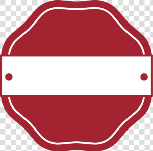 Red And White Stripes Png  Transparent Png