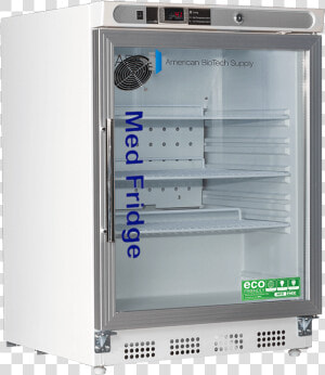 Ph Abt Hc Ucbi 0404g Ext Image   Horizon Scientific Refrigerators  HD Png Download