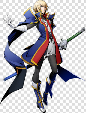 Blazblue Cross Tag Battle Stats  HD Png Download