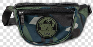 Fanny Pack  HD Png Download