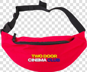 Fanny Pack  HD Png Download