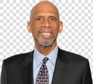 Kareem Abdul Jabbar Face  HD Png Download