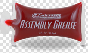 Maxima Assembly Grease 69 02916  HD Png Download