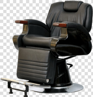 Recliner  HD Png Download